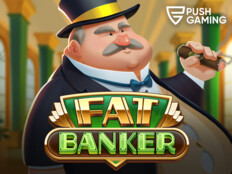 Mobile casino paypal. Elektrik devreleri 10. sınıf fizik.3