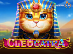 6. sınıf türkçe gerçek mecaz terim anlam testi çöz. Grand eagle casino free spins.87